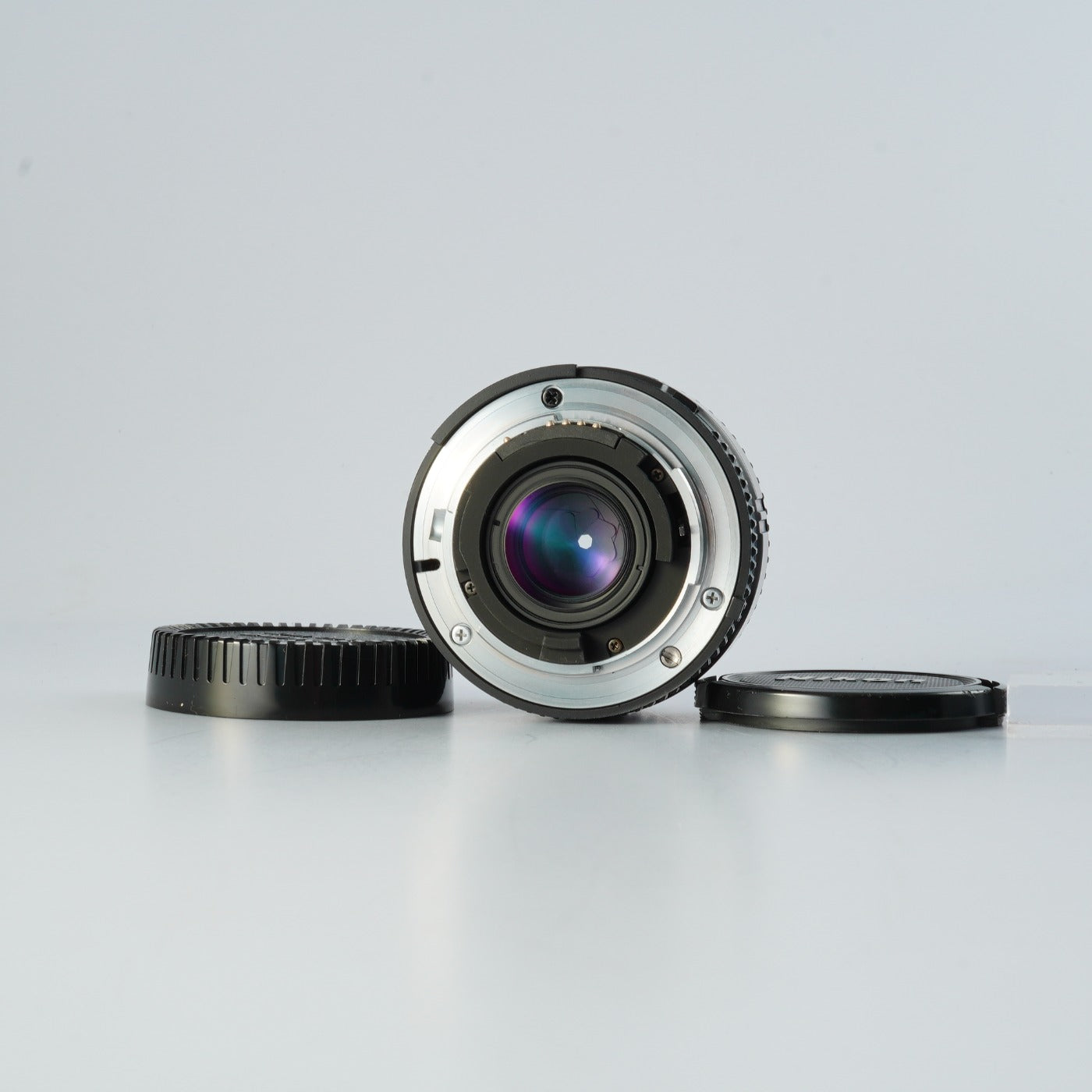 Nikon AF NIKKOR 24mm F/2.8 D 単焦点レンズ