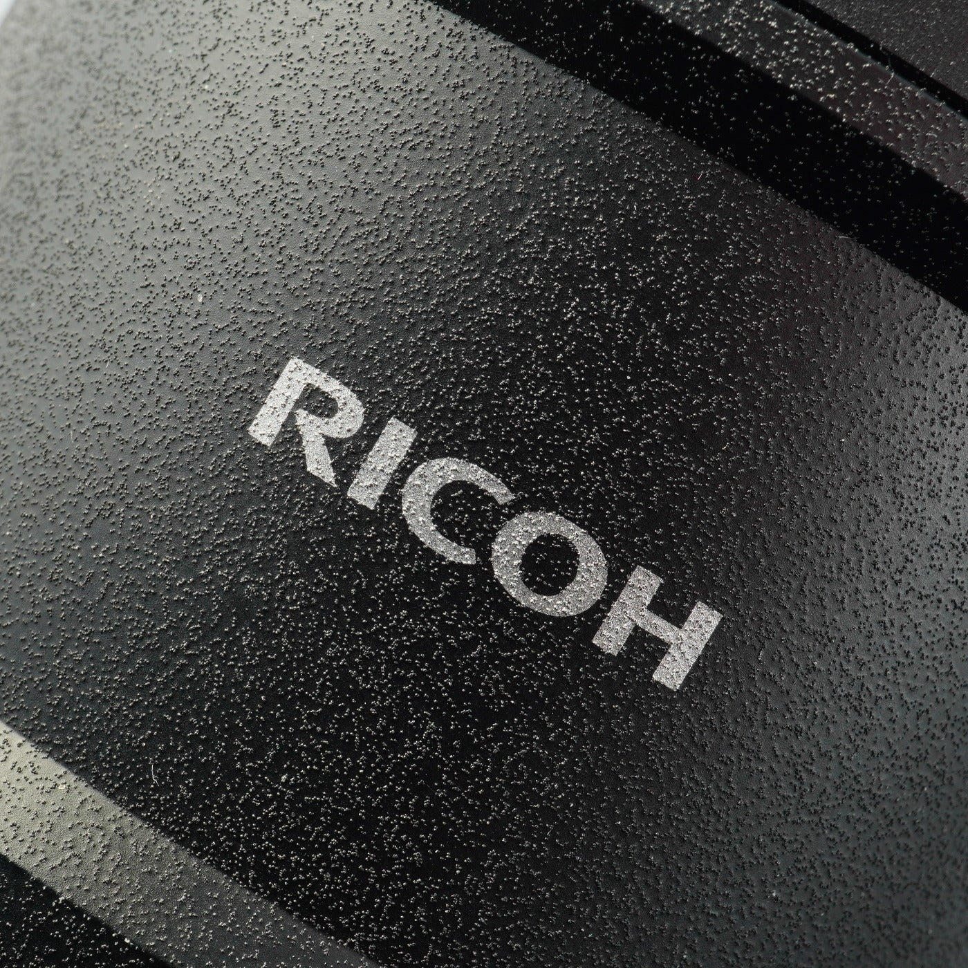 Ricoh 15.7-55.5mm F/3.5-5.5 (用)