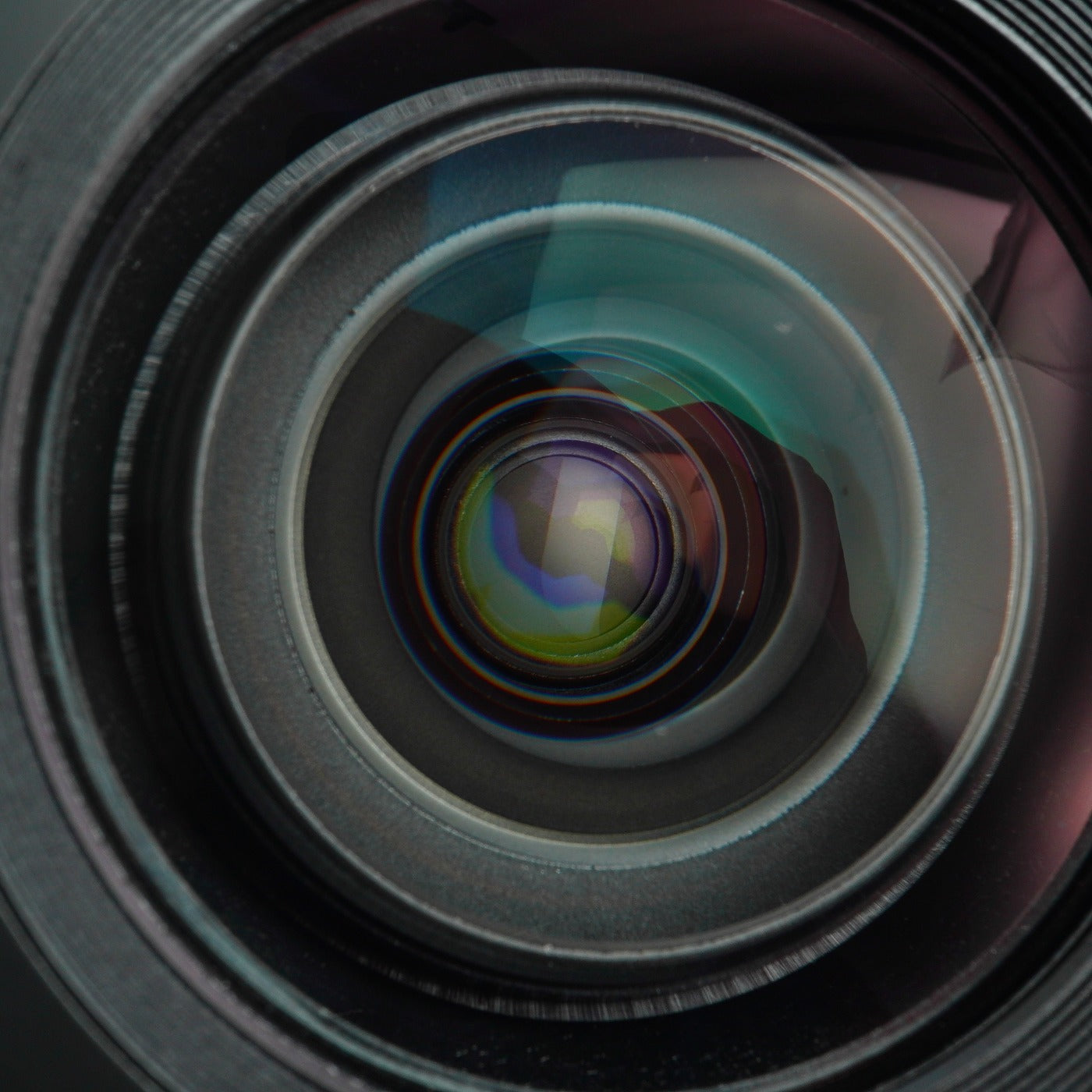 Ricoh 15.7-55.5mm F/3.5-5.5 (用)