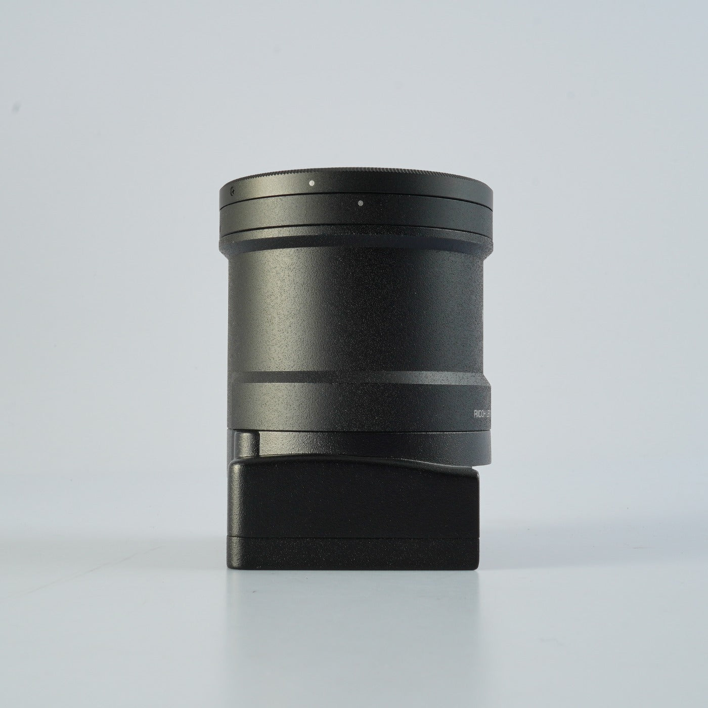 Ricoh 15.7-55.5mm F/3.5-5.5 (用)