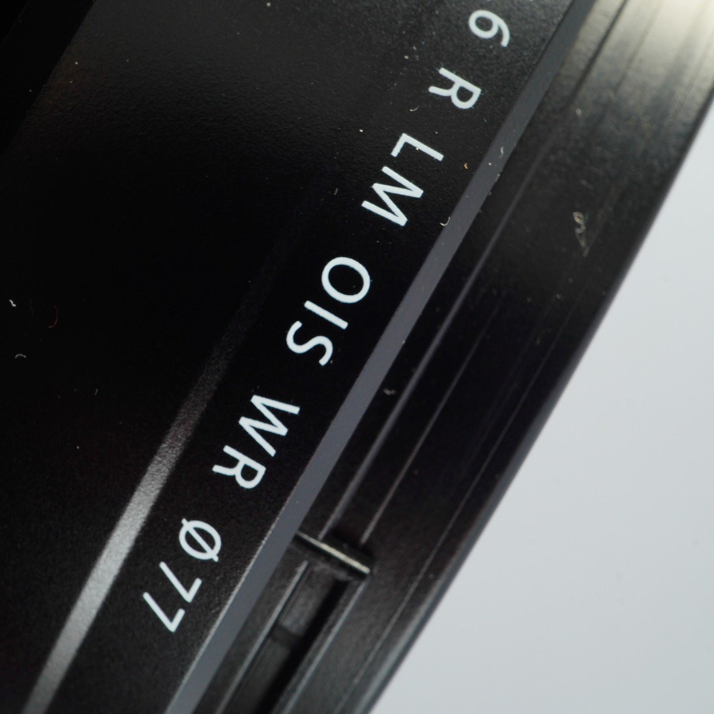 FUJIFILM XF 100-400mm F/4.5-5.6 R LM OIS WR ズームレンズ