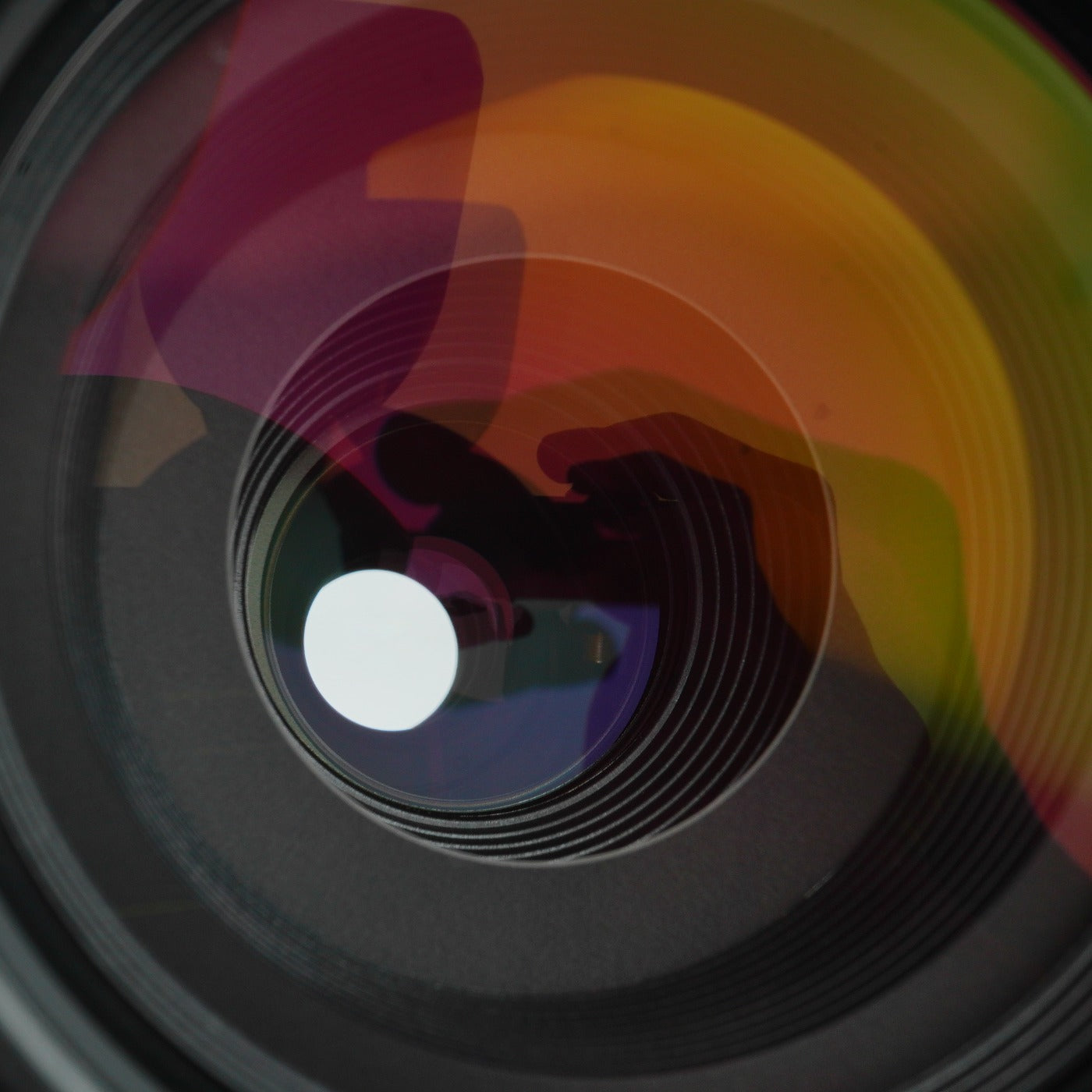 FUJIFILM XF 100-400mm F/4.5-5.6 R LM OIS WR ズームレンズ