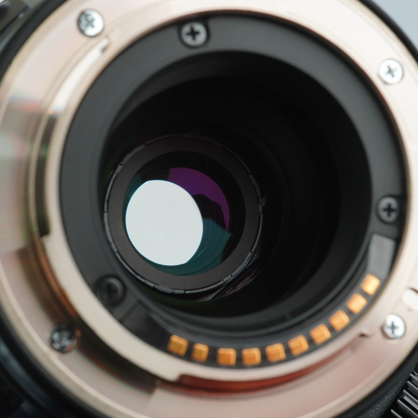 FUJIFILM XF 100-400mm F/4.5-5.6 R LM OIS WR ズームレンズ