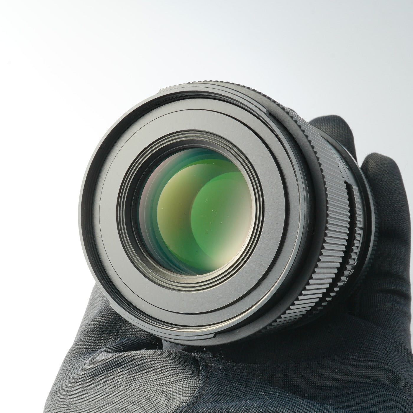 SIGMA 90mm F/2.8 DG DN (L用) 単焦点レンズ