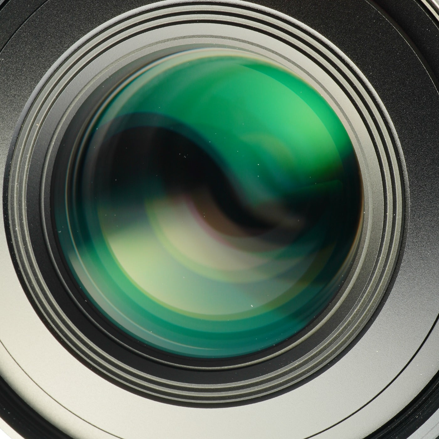 SIGMA 90mm F/2.8 DG DN (L用) 単焦点レンズ