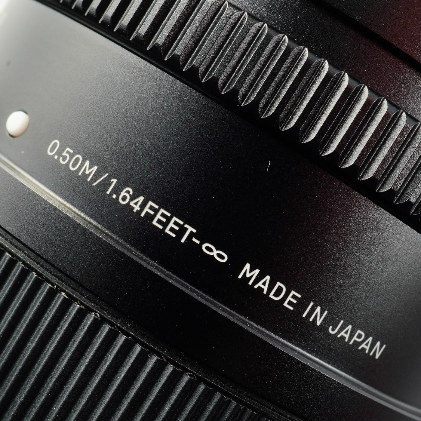 SIGMA 90mm F/2.8 DG DN (L用) 単焦点レンズ