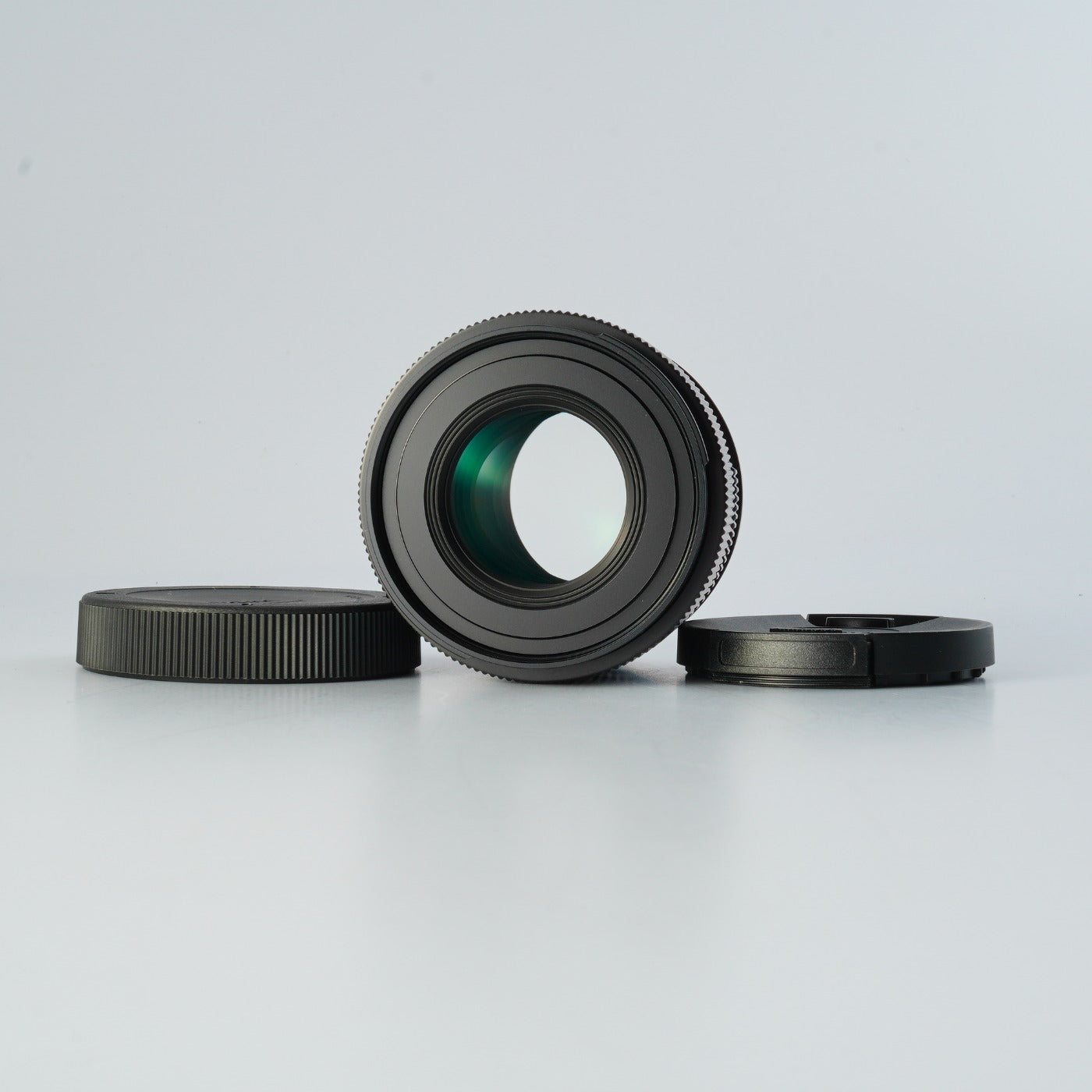 SIGMA 90mm F/2.8 DG DN (L用) 単焦点レンズ