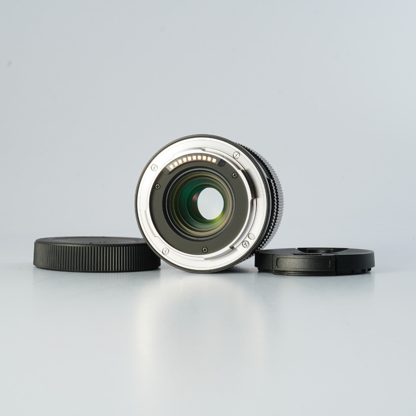 SIGMA 90mm F/2.8 DG DN (L用) 単焦点レンズ