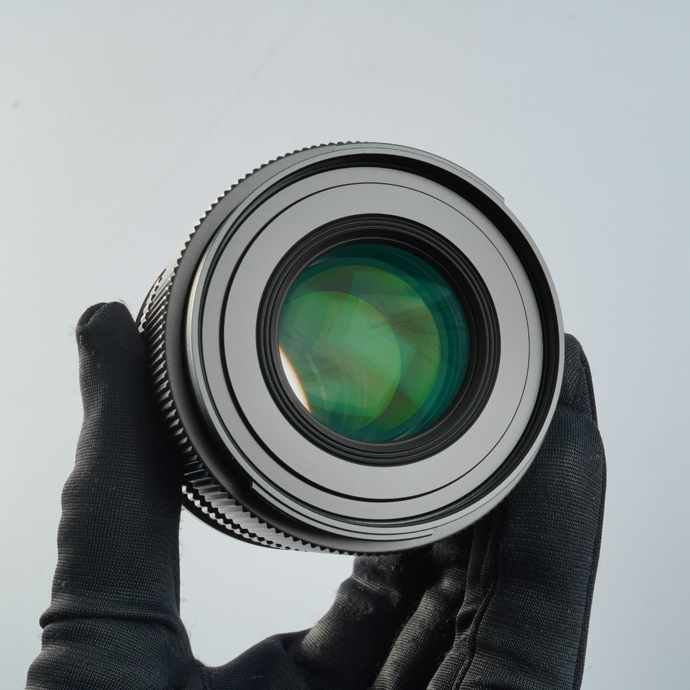 SIGMA 90mm F/2.8 DG DN (L用) 単焦点レンズ