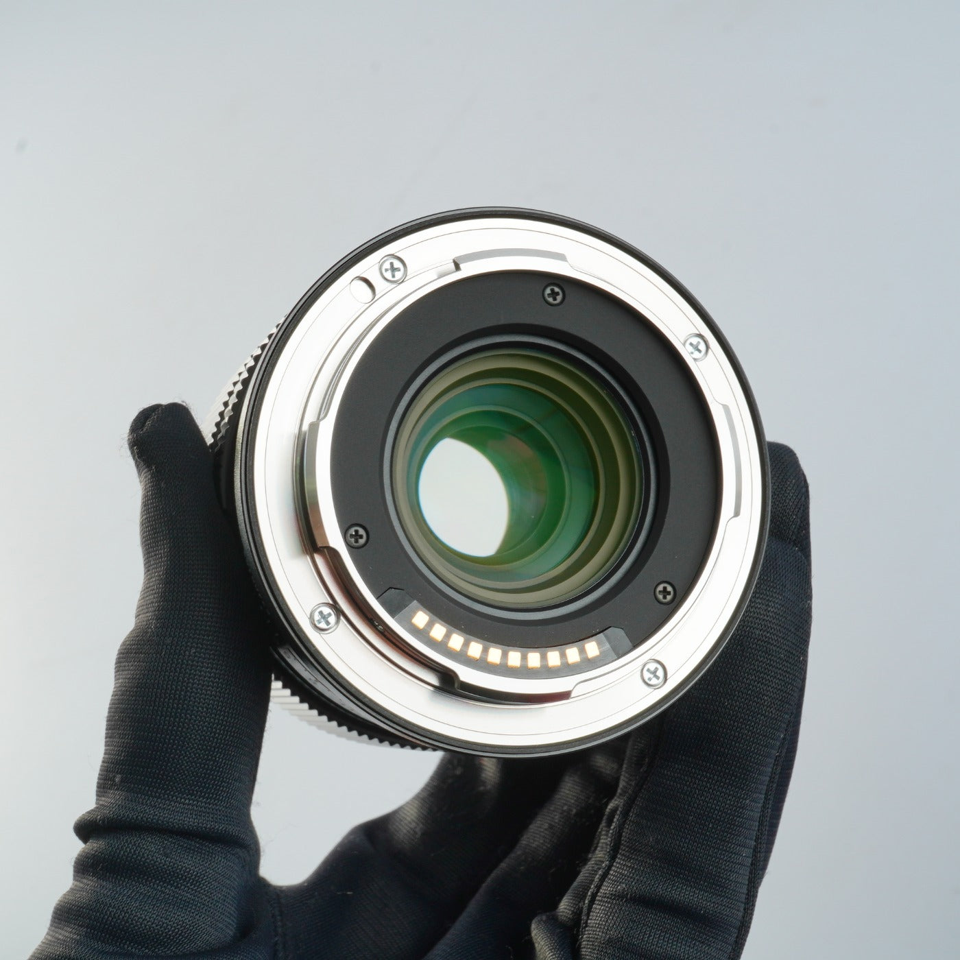 SIGMA 90mm F/2.8 DG DN (L用) 単焦点レンズ