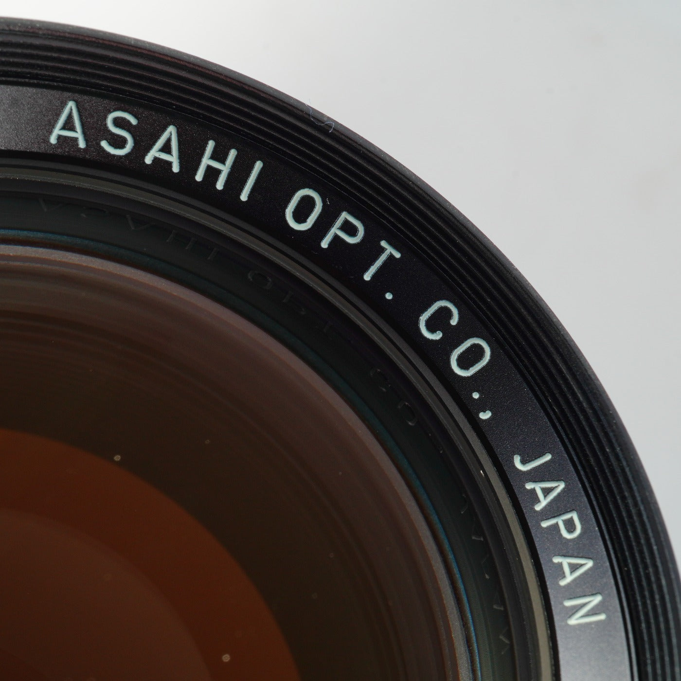 SMC PENTAX 200mm F/4 (Pentax K用) 単焦点レンズ