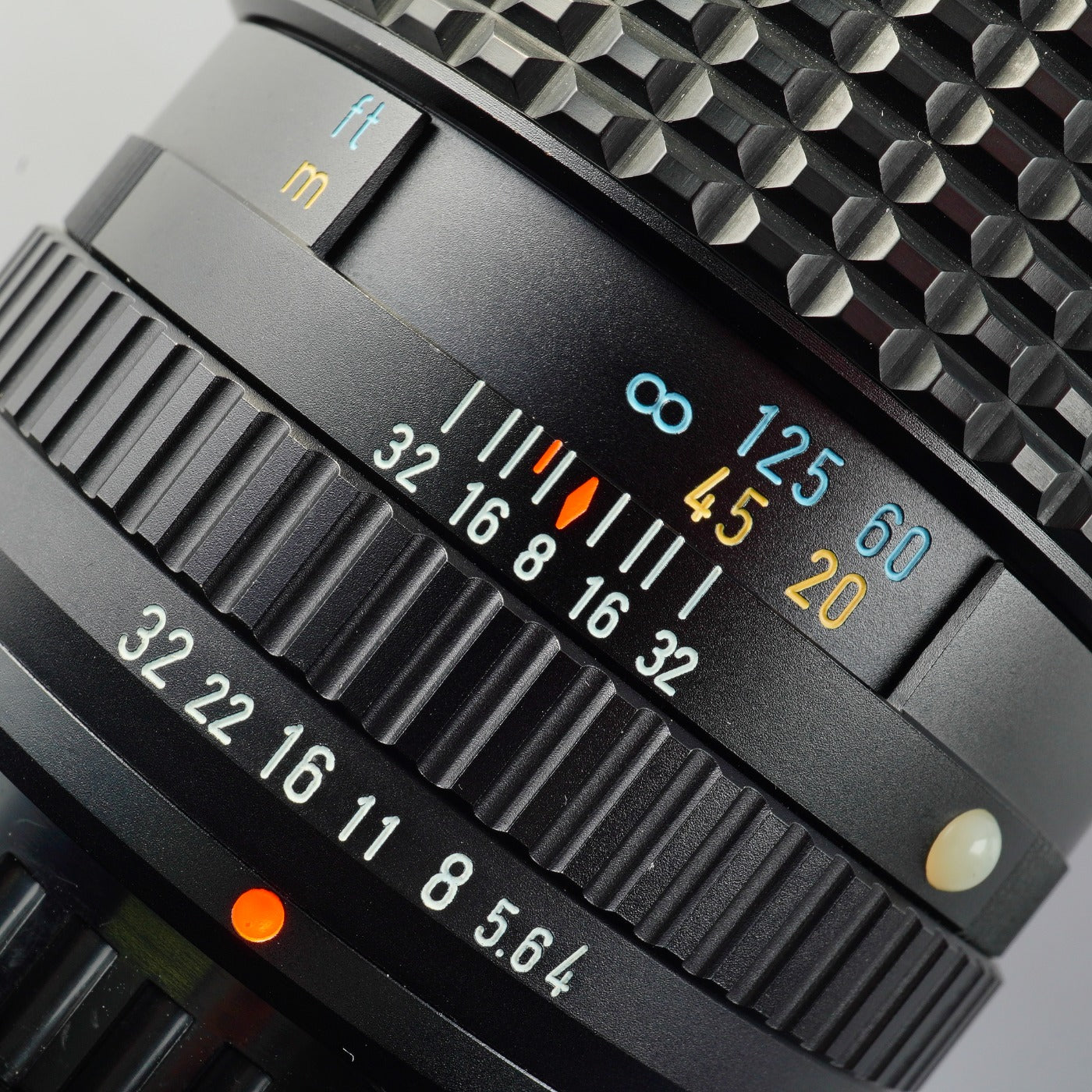 SMC PENTAX 200mm F/4 (Pentax K用) 単焦点レンズ