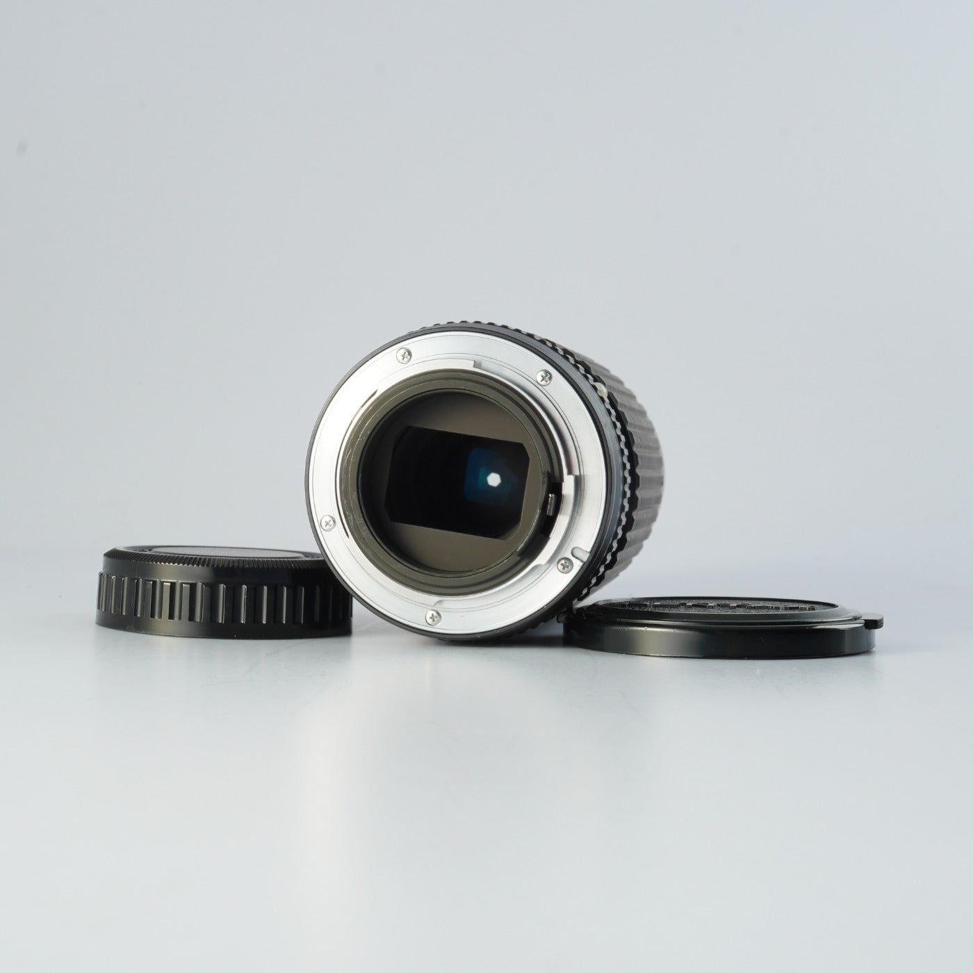 SMC PENTAX 200mm F/4 (Pentax K用) 単焦点レンズ