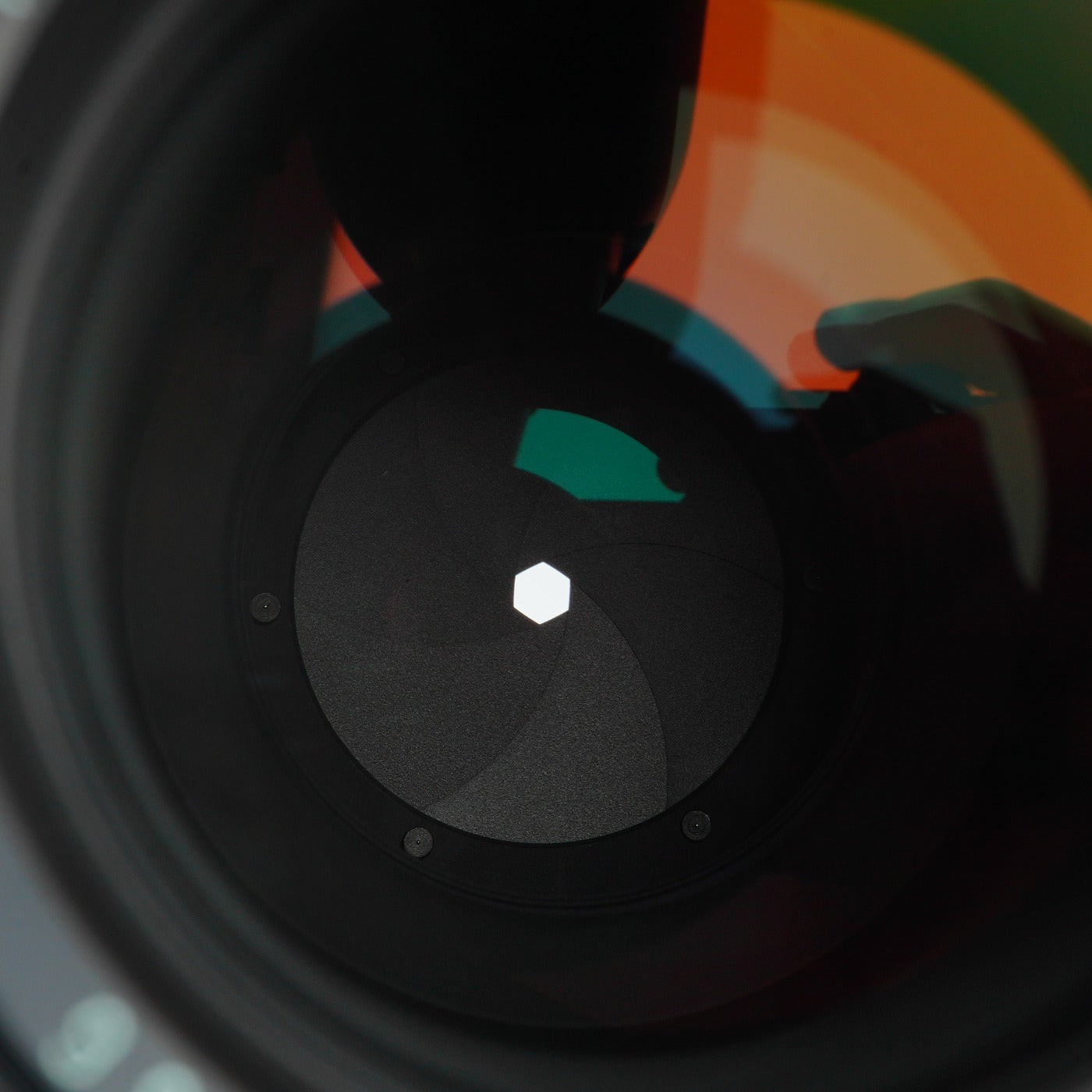 SMC PENTAX 200mm F/4 (Pentax K用) 単焦点レンズ