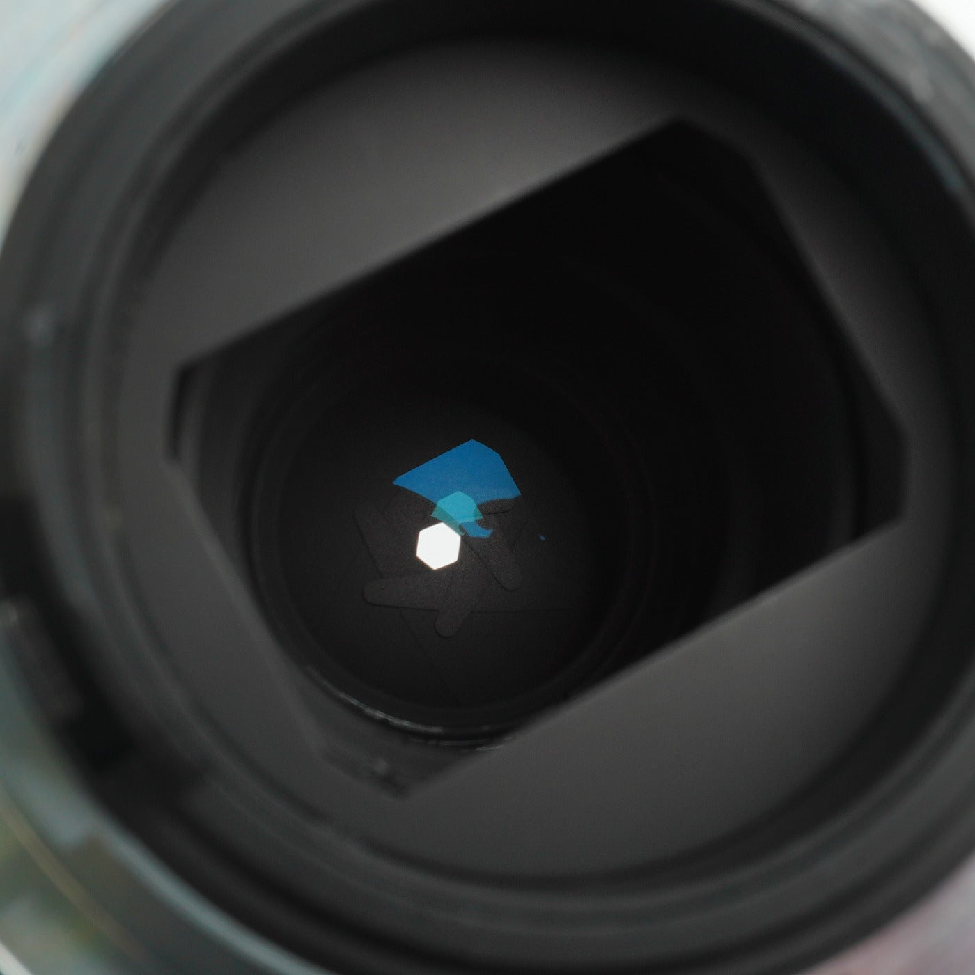 SMC PENTAX 200mm F/4 (Pentax K用) 単焦点レンズ