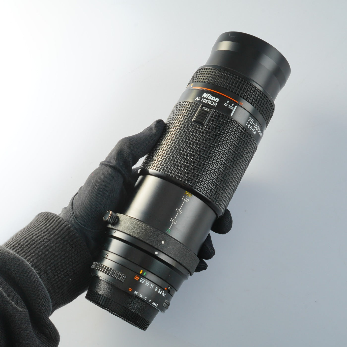 作例あり Nikon AF 75-300mm ズーム レンズ実用品 作例あり Nikon AF 75-300mm ズーム レンズ実用品 AF Zoom-NIKKOR 75