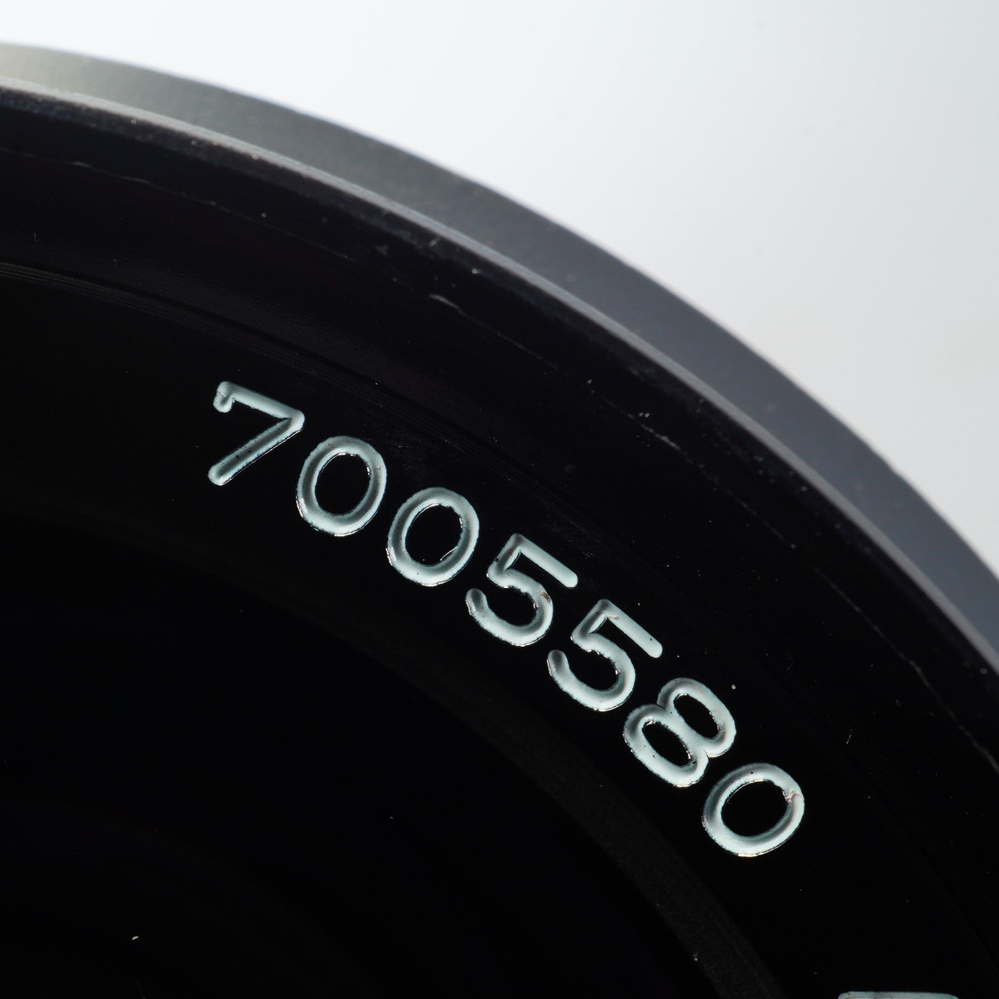 SMC PENTAX M ZOOM 35-70mm F/2.8-3.5 (Pentax K用) ズームレンズ