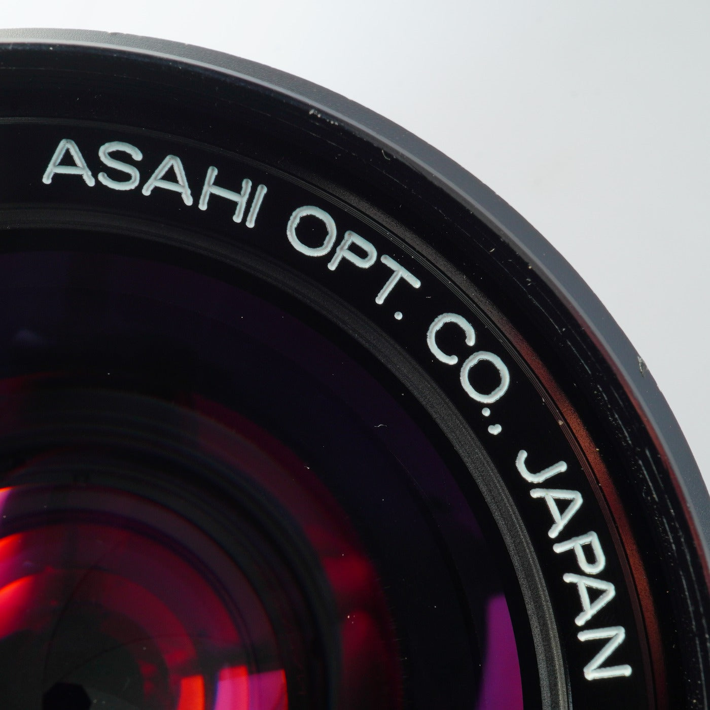 SMC PENTAX M ZOOM 35-70mm F/2.8-3.5 (Pentax K用) ズームレンズ