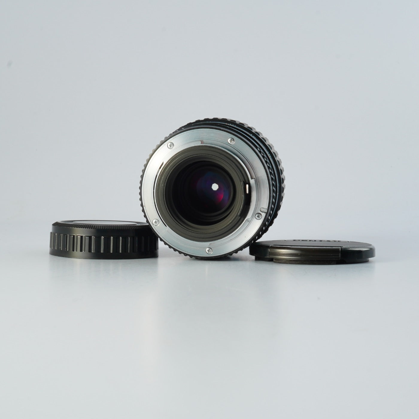 SMC PENTAX M ZOOM 35-70mm F/2.8-3.5 (Pentax K用) ズームレンズ