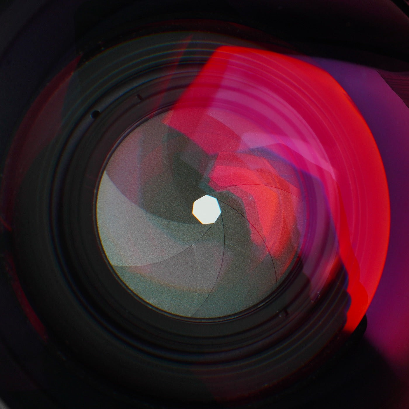 SMC PENTAX M ZOOM 35-70mm F/2.8-3.5 (Pentax K用) ズームレンズ