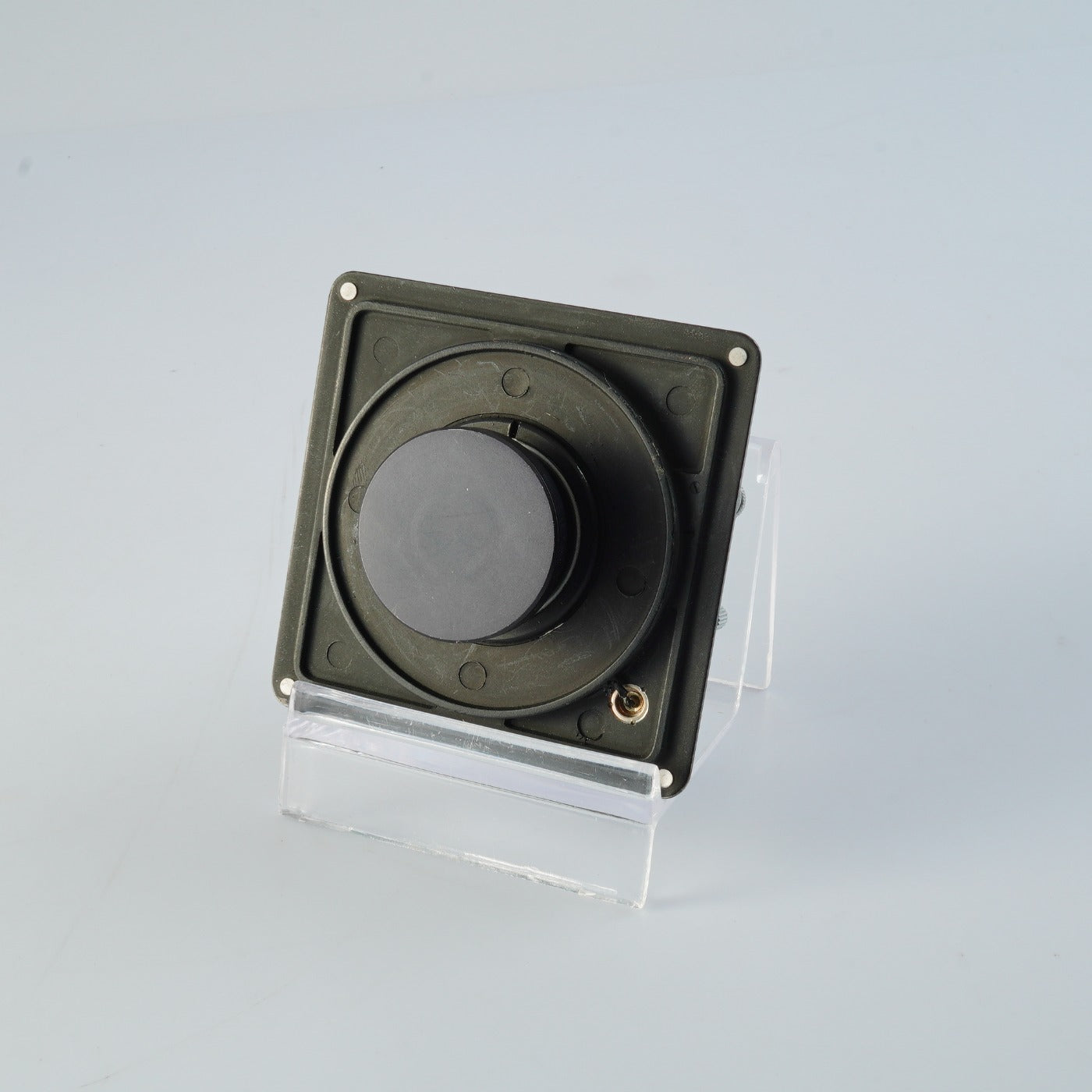 HORSEMAN Tokyo Kogaku Super Topcor 65mm f/7 単焦点レンズ – 山田