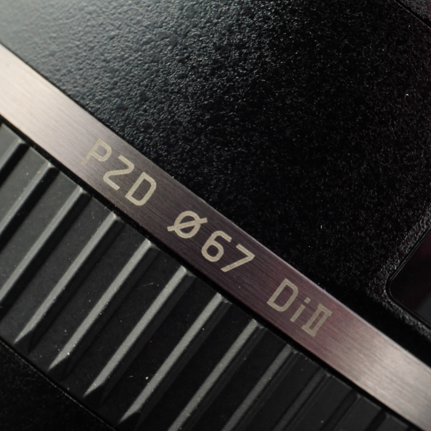 TAMRON 16-300mm F/3.5-6.3 Di II VC PZD (B016) (Nikon F用) ズームレンズ