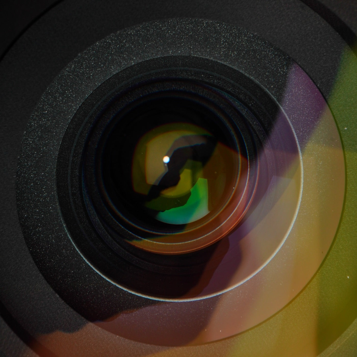 TAMRON 16-300mm F/3.5-6.3 Di II VC PZD (B016) (Nikon F用) ズームレンズ