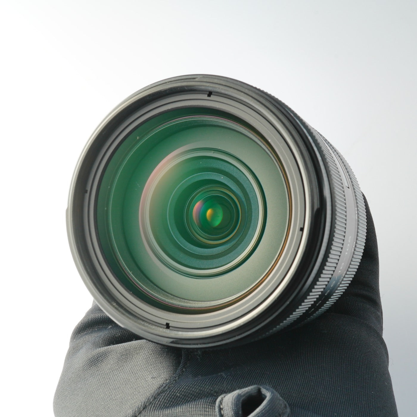 SONY DT 16-105mm F/3.5-5.6 ズームレンズ