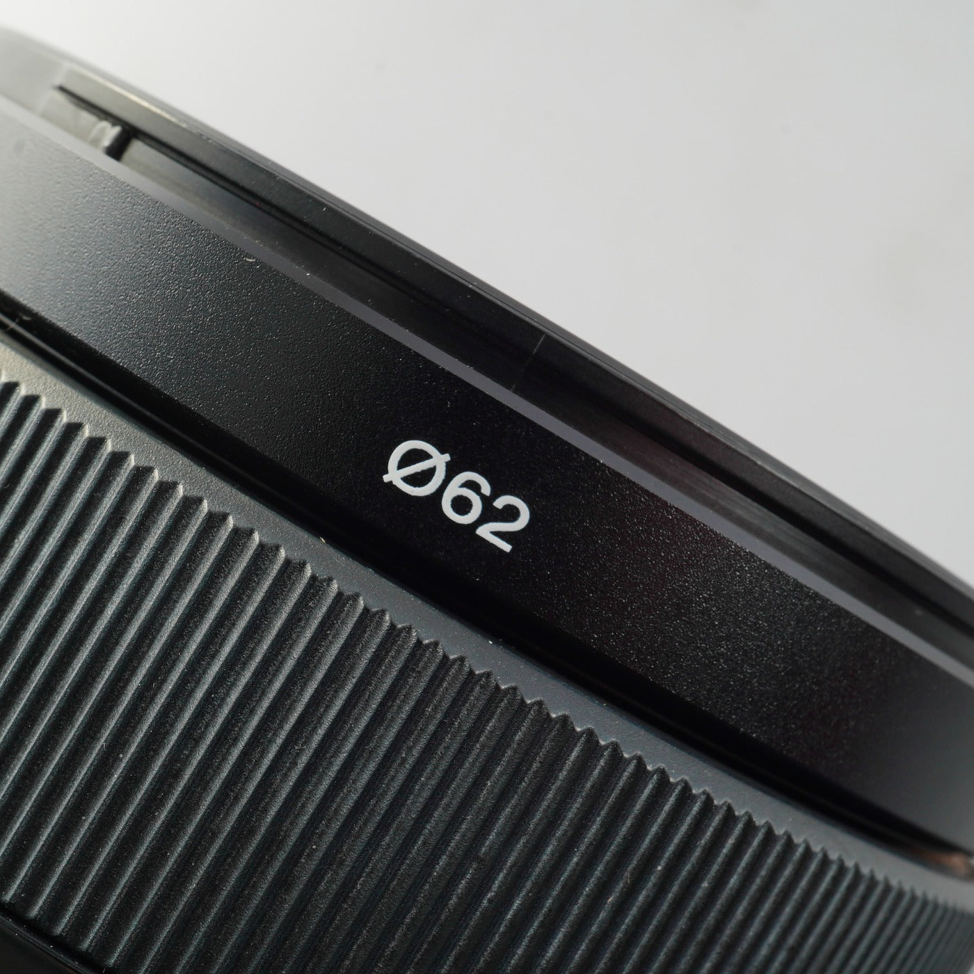 SONY DT 16-105mm F/3.5-5.6 ズームレンズ