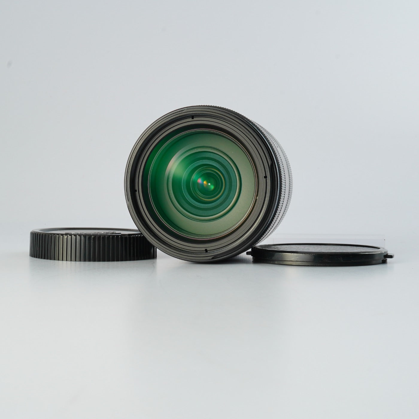 SONY DT 16-105mm F/3.5-5.6 ズームレンズ