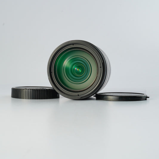SONY DT 16-105mm F/3.5-5.6 ズームレンズ