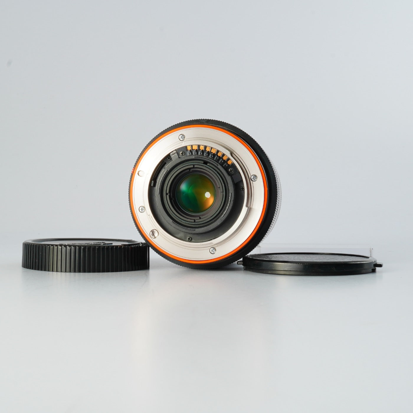 SONY DT 16-105mm F/3.5-5.6 ズームレンズ – 山田写真機店