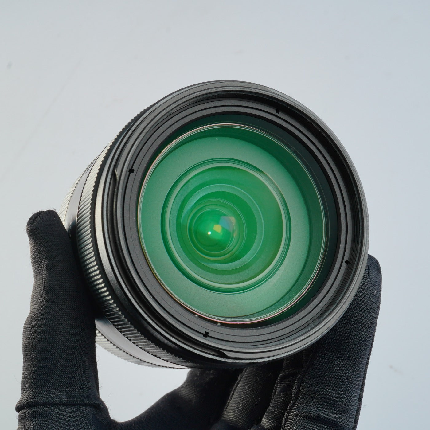 SONY DT 16-105mm F/3.5-5.6 ズームレンズ