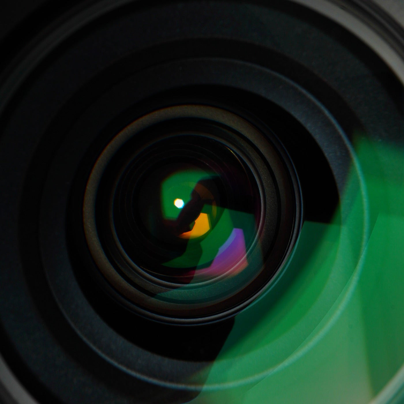 SONY DT 16-105mm F/3.5-5.6 ズームレンズ