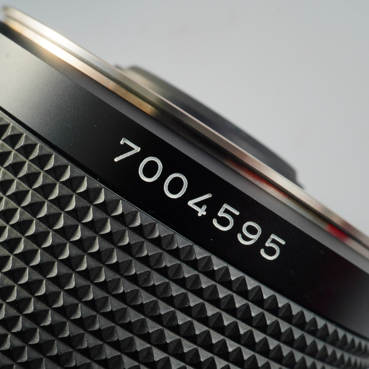 フィルムカメラ Carl Zeiss Mutar I 2x Amazon | Contax (コンタックス) Carl Zeiss Mutar I 2x T