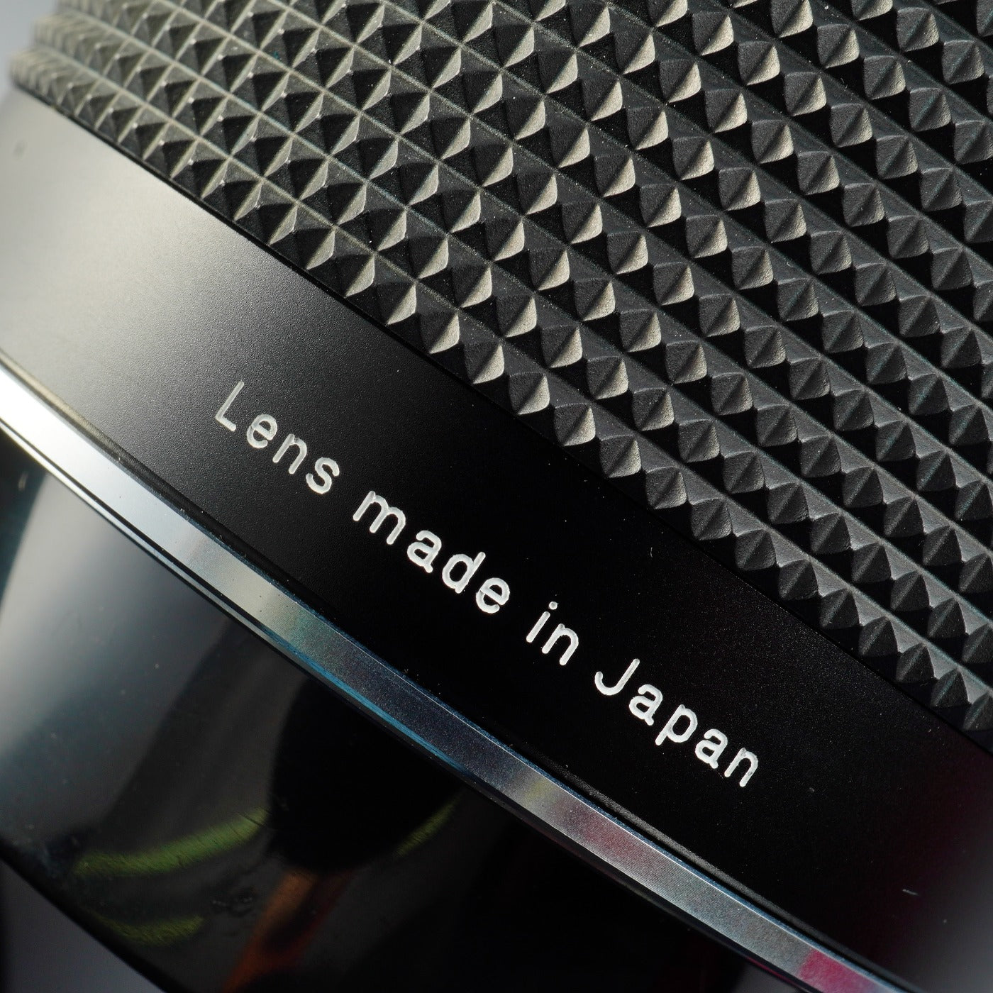 Carl Zeiss Mutar Ⅱ 2x T* Teleconverter (Contax/Yashica用) テレコンバーター