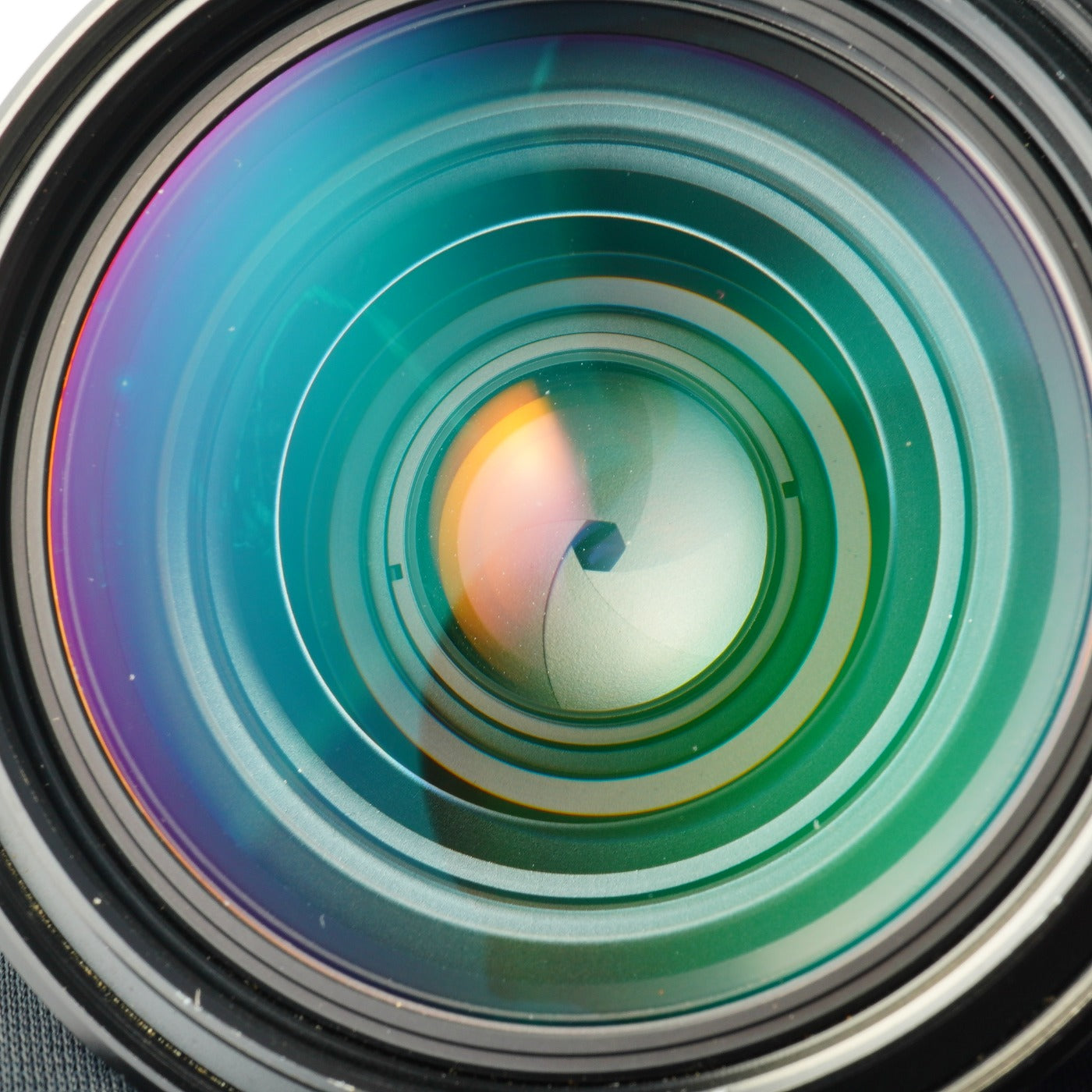 MINOLTA MD ZOOM ROKKOR 35-70mm F/3.5 ズームレンズ