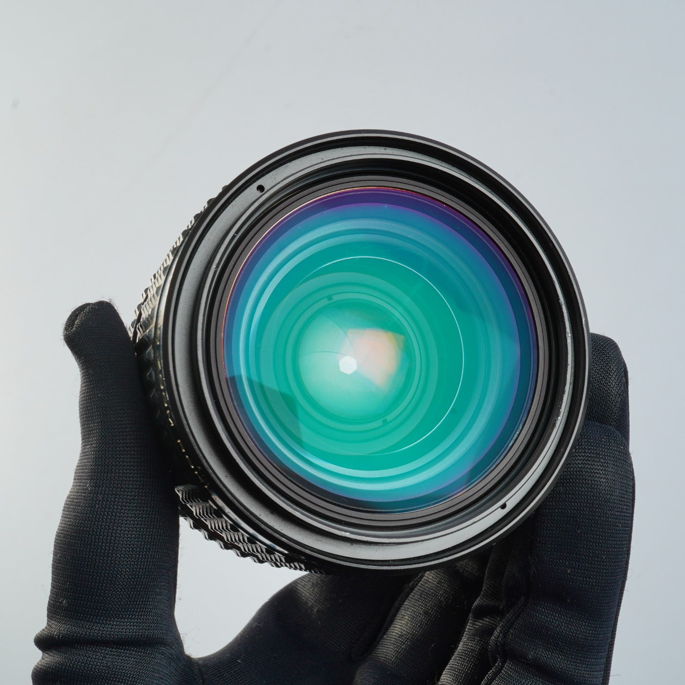 MINOLTA MD ZOOM ROKKOR 35-70mm F/3.5 ズームレンズ