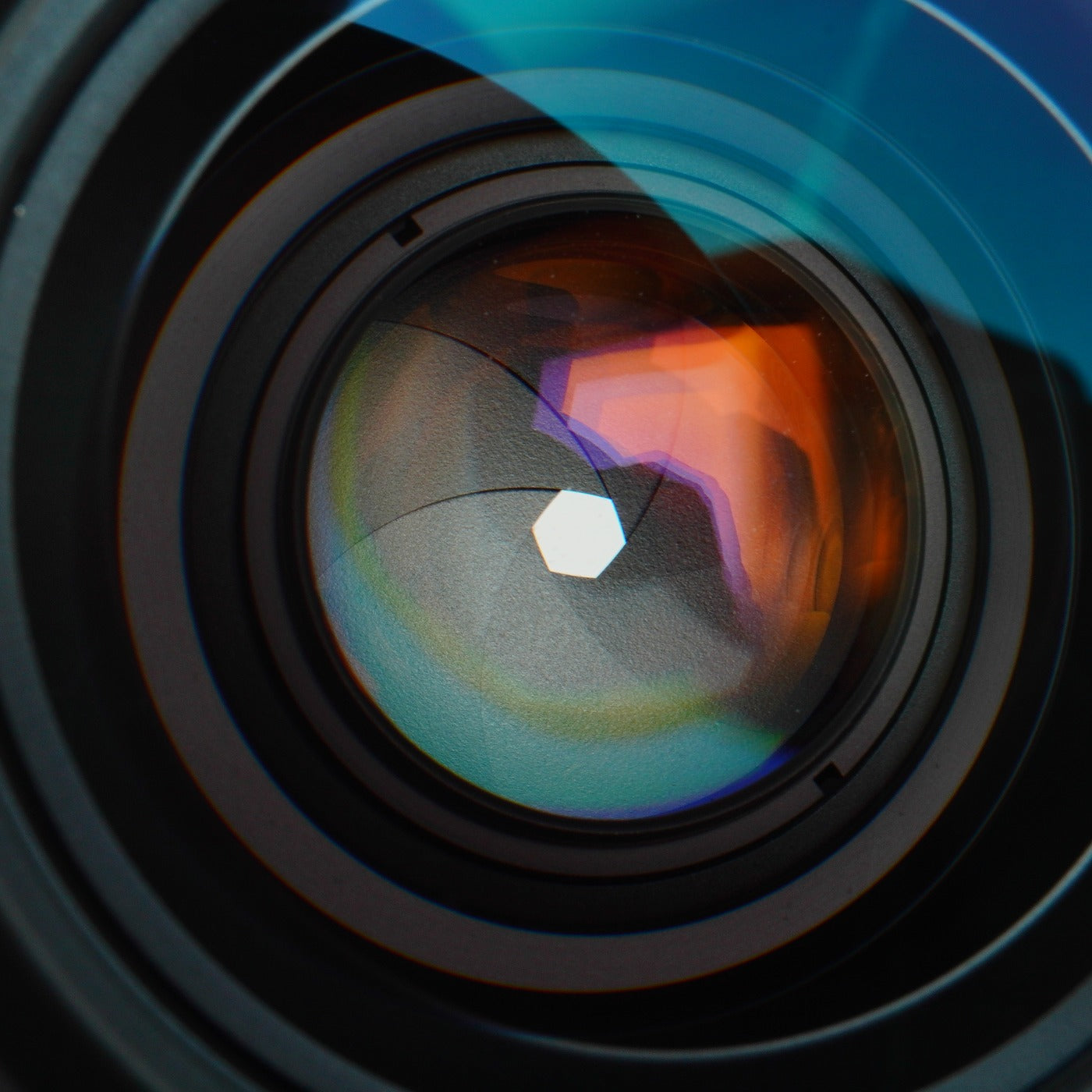 MINOLTA MD ZOOM ROKKOR 35-70mm F/3.5 ズームレンズ