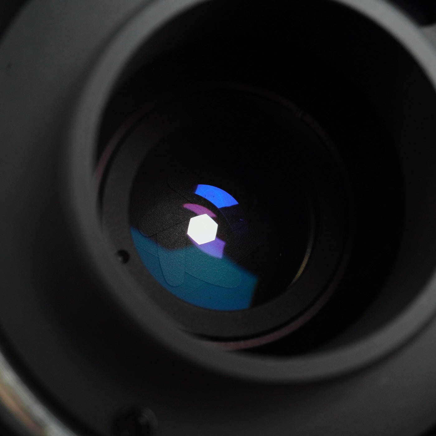 MINOLTA MD ZOOM ROKKOR 35-70mm F/3.5 ズームレンズ