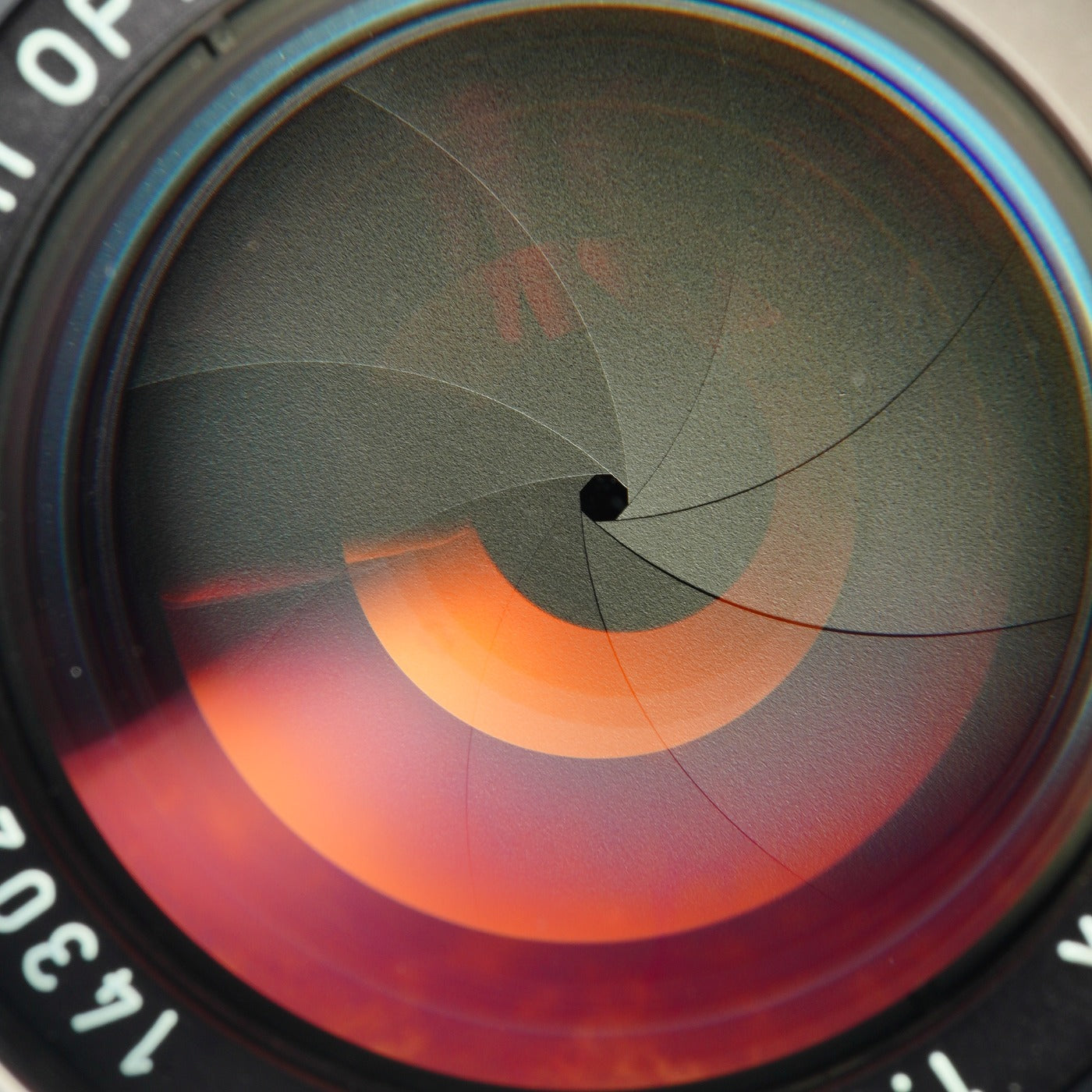 SMC PENTAX 50mm F/1.2 (Pentax K用) 単焦点レンズ