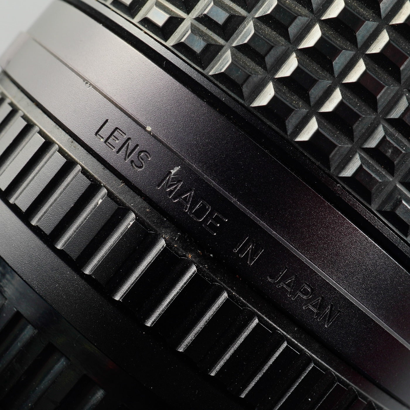 SMC PENTAX 50mm F/1.2 (Pentax K用) 単焦点レンズ