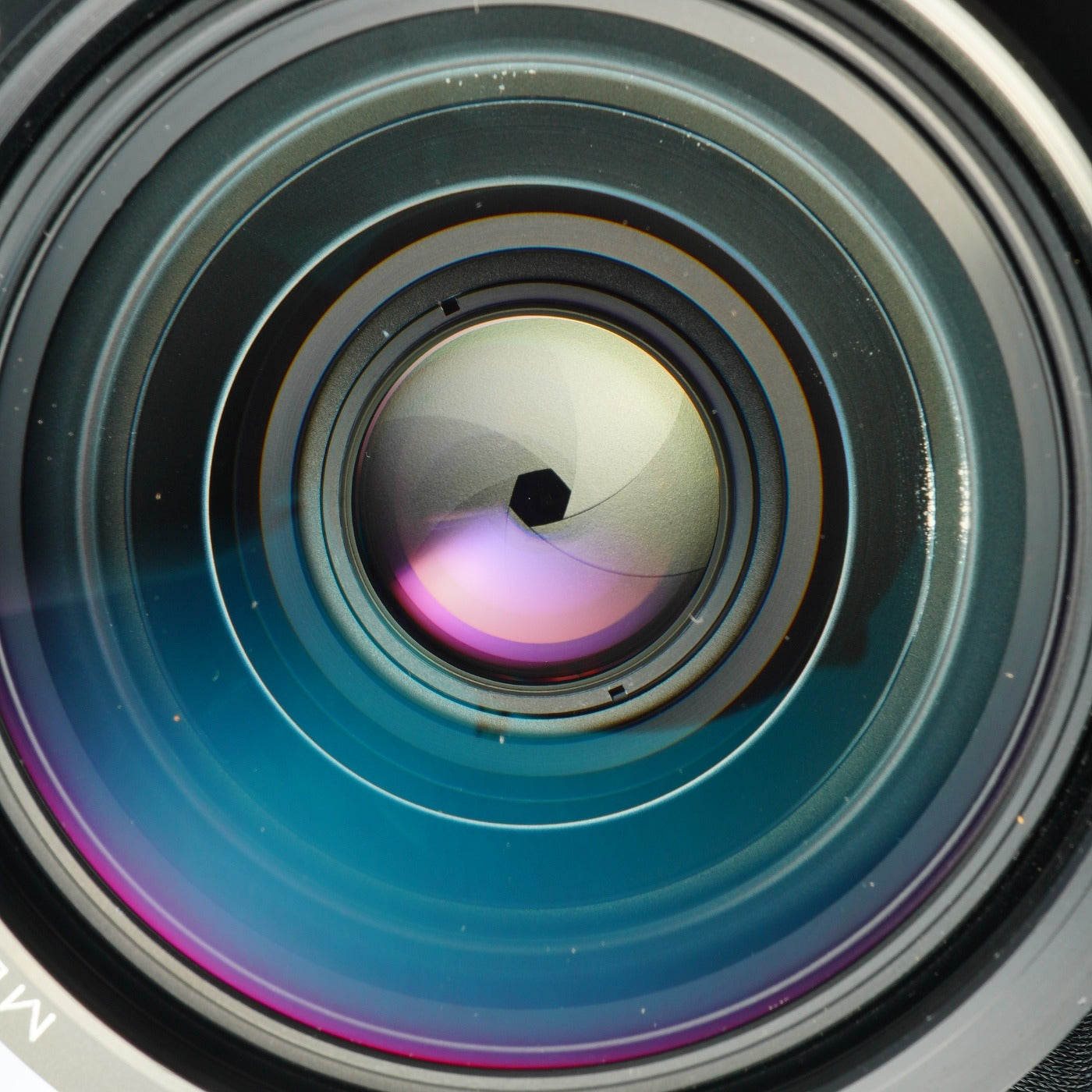 MINOLTA MD ZOOM 35-70mm F/3.5 ズームレンズ