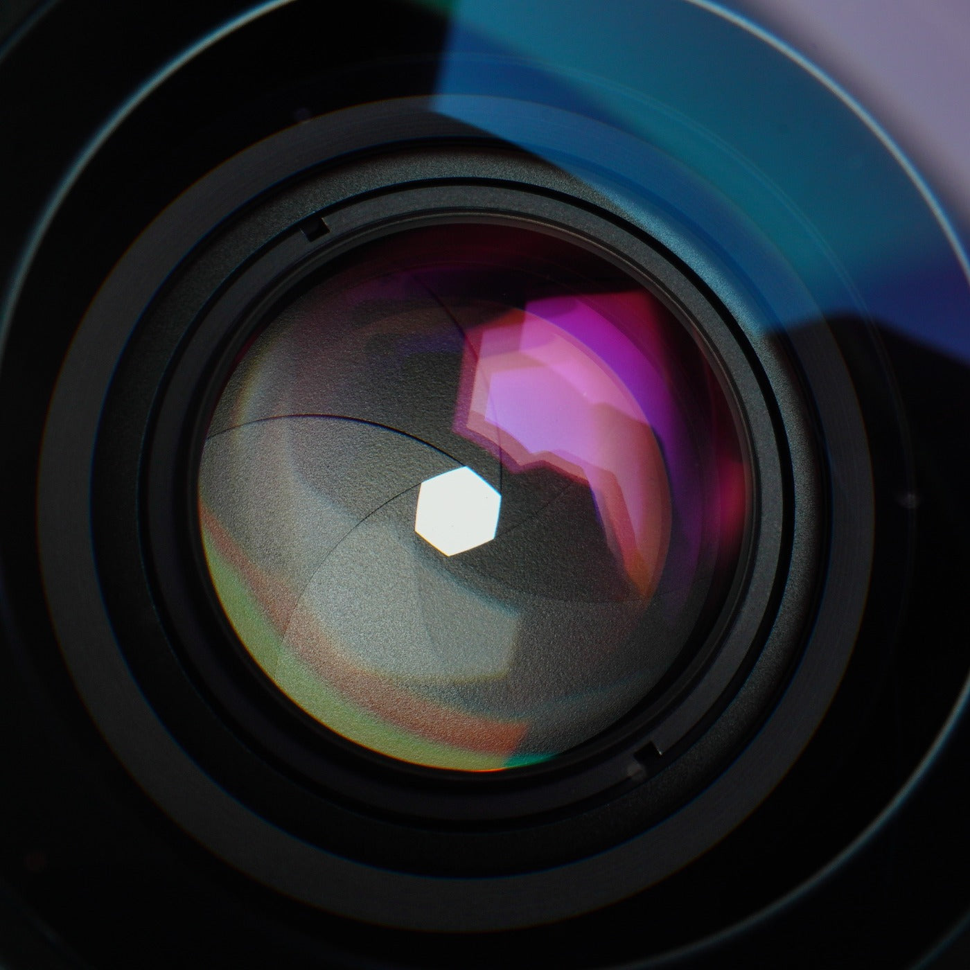 MINOLTA MD ZOOM 35-70mm F/3.5 ズームレンズ