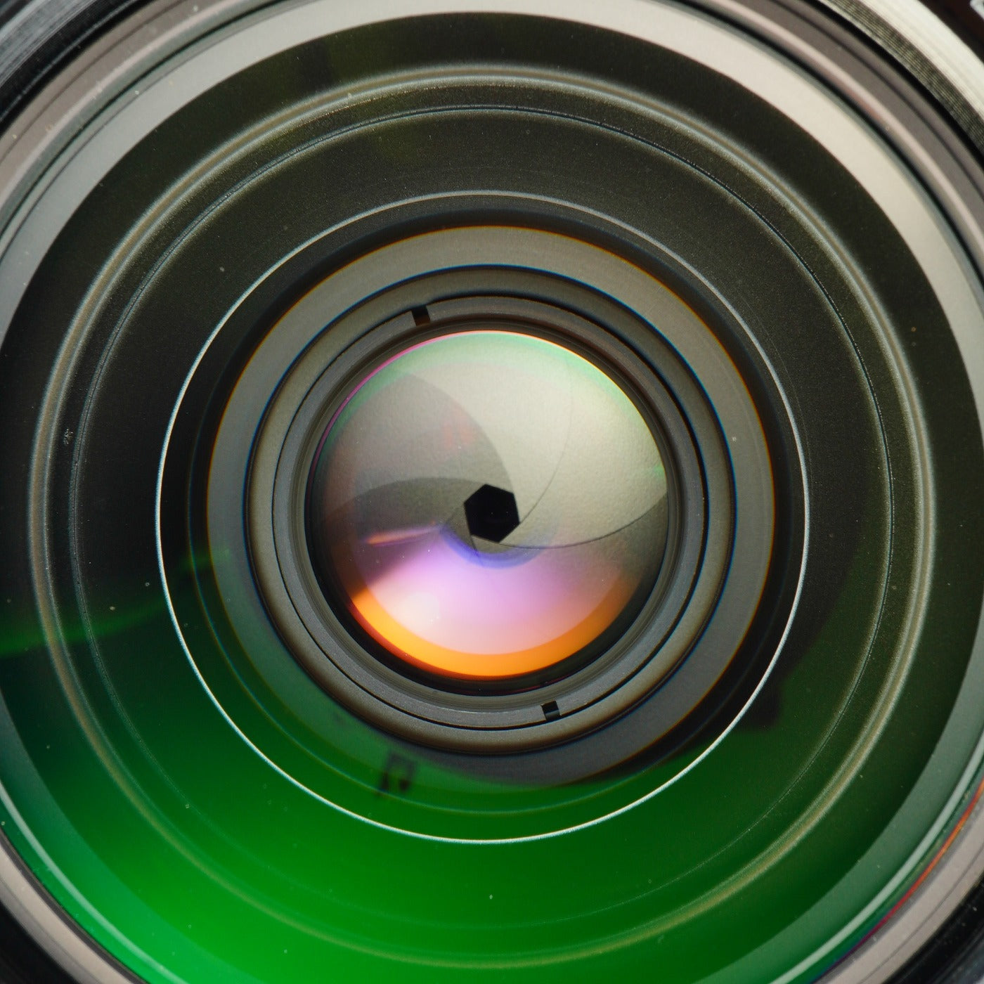 MINOLTA MD ZOOM 35-70mm F/3.5 ズームレンズ