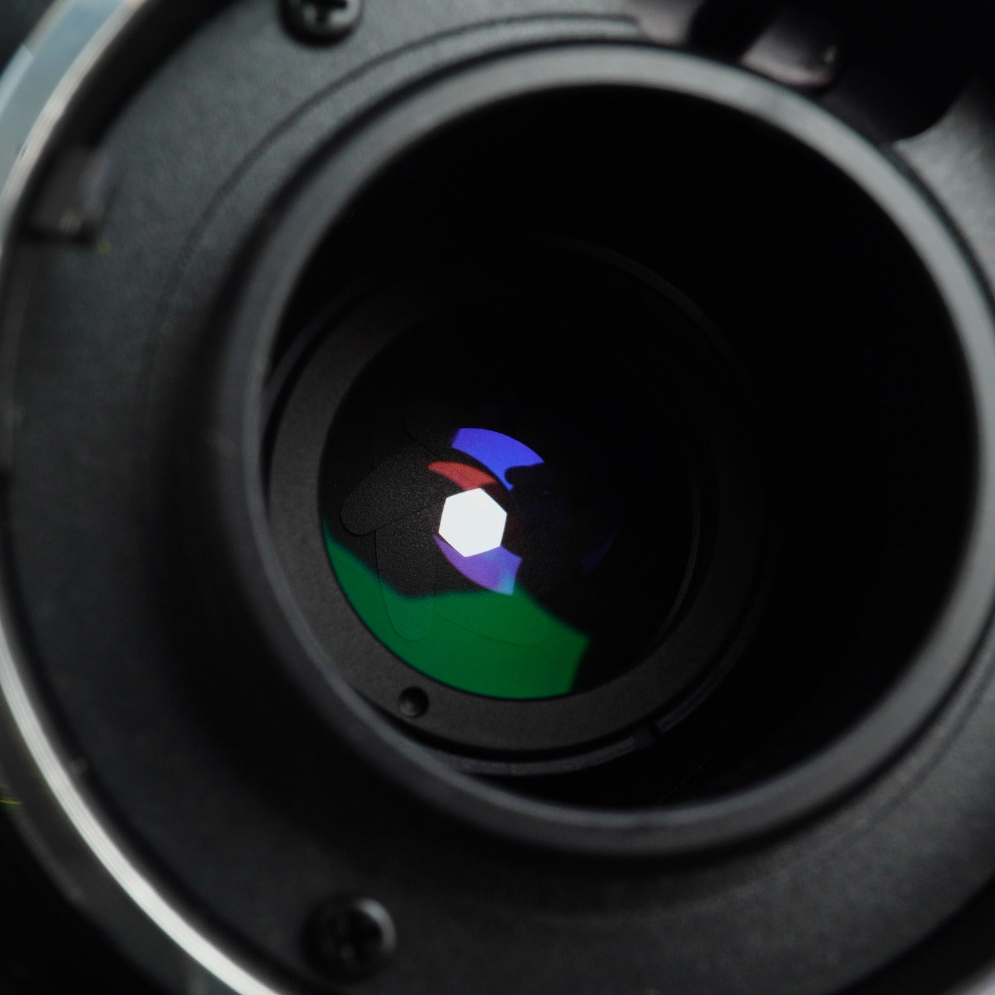 MINOLTA MD ZOOM 35-70mm F/3.5 ズームレンズ