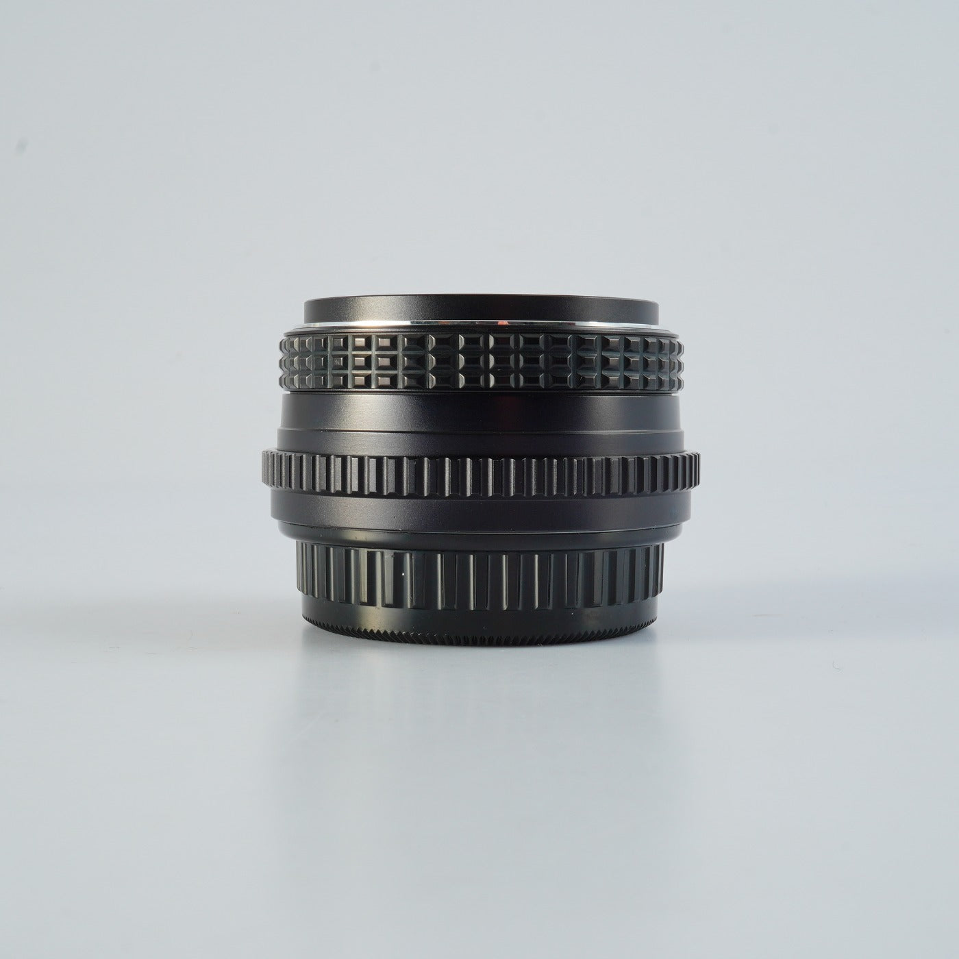 SMC PENTAX M 28mm F/2.8 (Pentax K用) 単焦点レンズ