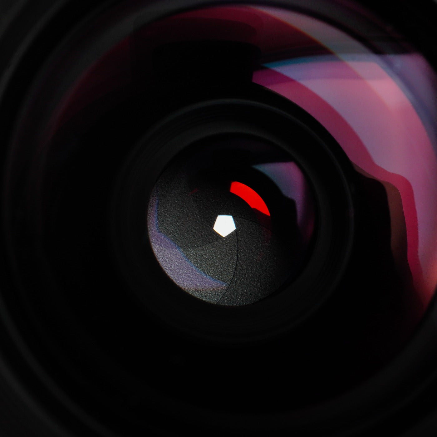 SMC PENTAX M 28mm F/2.8 (Pentax K用) 単焦点レンズ