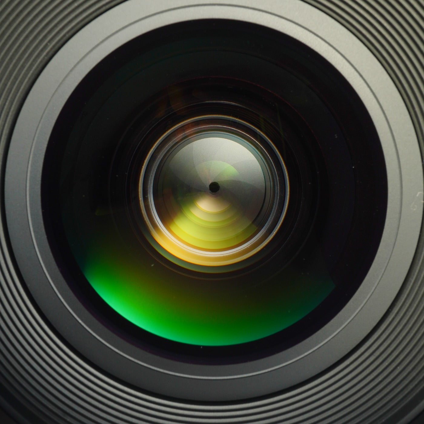 SIGMA 18-35mm T2 High-Speed Zoom for Canon EF (Canon EF用) ズームレンズ