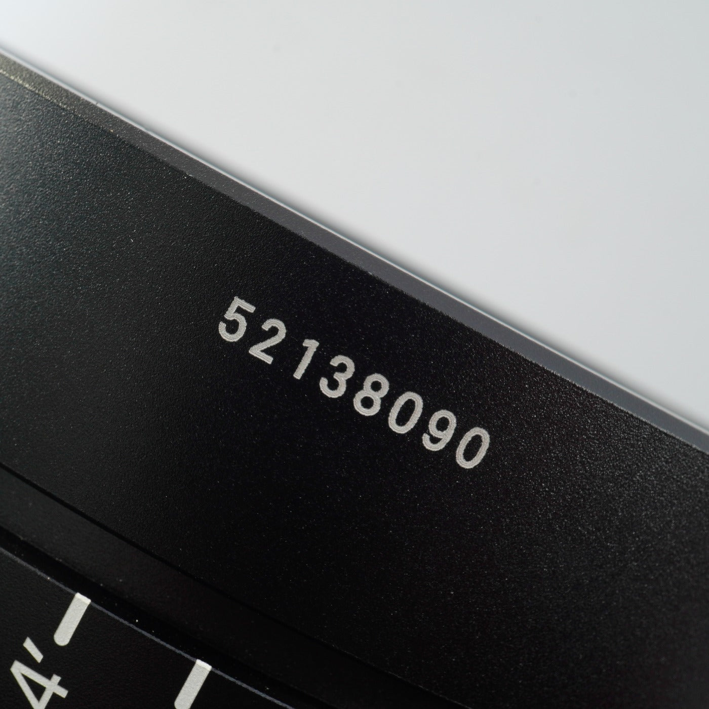 SIGMA 18-35mm T2 High-Speed Zoom for Canon EF (Canon EF用) ズームレンズ